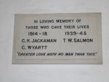 image of grave number 788398